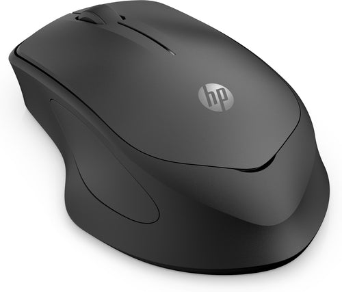 HP 285 Silent Wireless Mouse HP 285 Silent Wireless Mouse